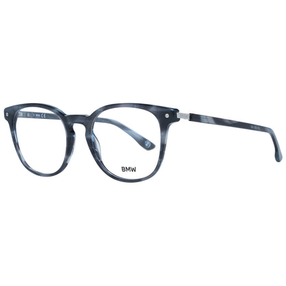 BMW EYEWEAR Brille BW5032 52092 – Produktansicht