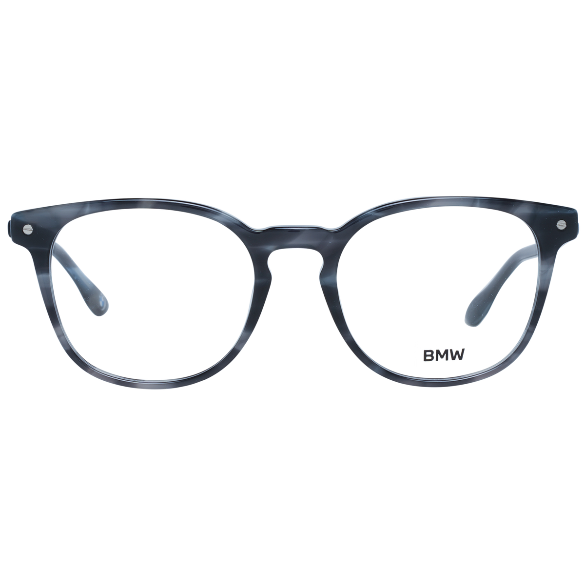 BMW EYEWEAR Brille BW5032 52092 – Seitenansicht