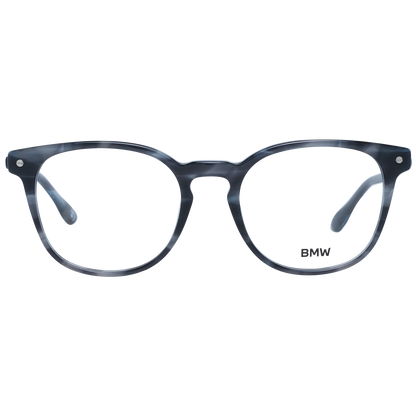 BMW EYEWEAR Brille BW5032 52092 – Seitenansicht