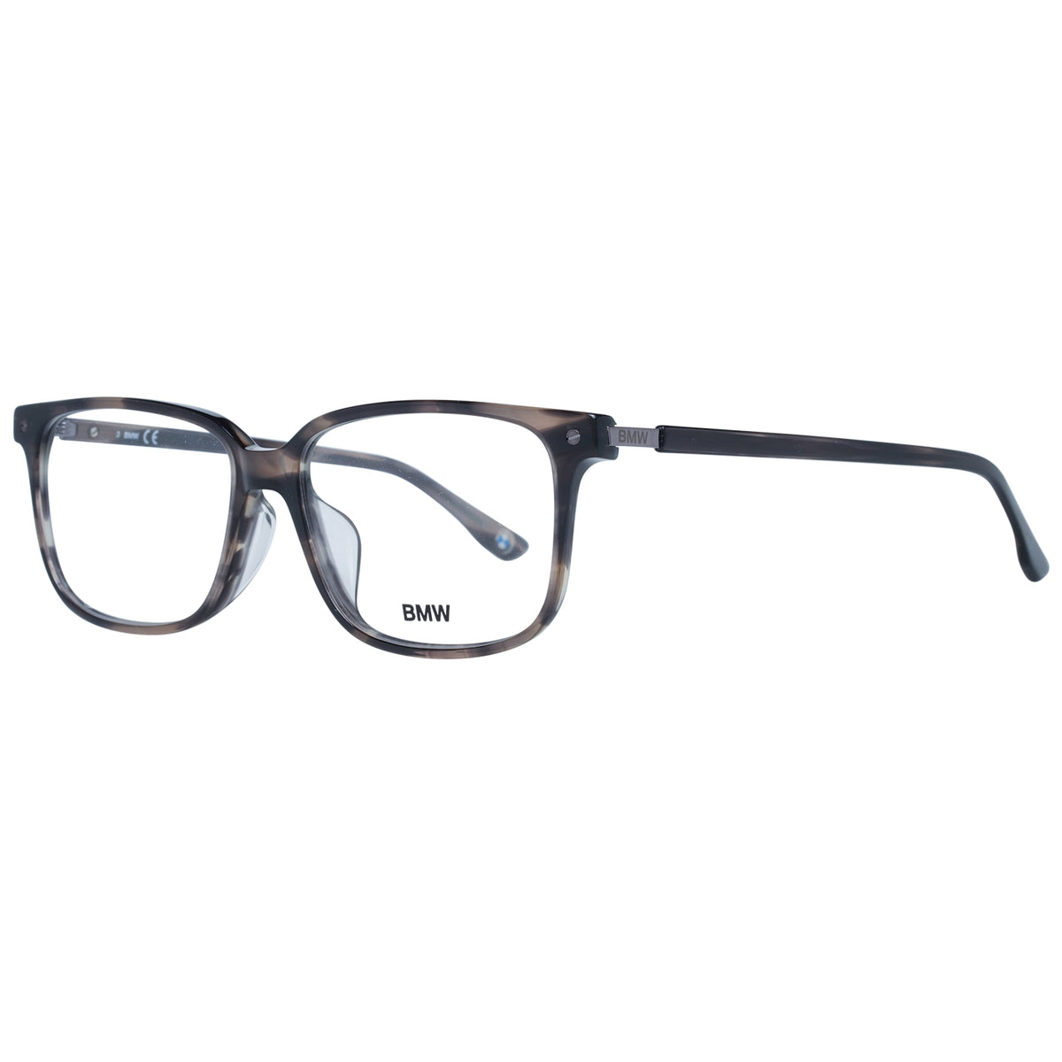 BMW Eyewear Brille BW5033-F 56020 – Produktansicht