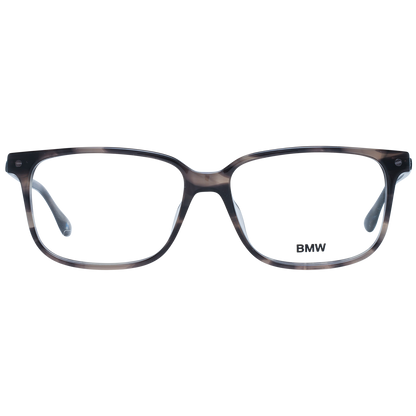 BMW Eyewear Brille BW5033-F 56020 – Seitenansicht