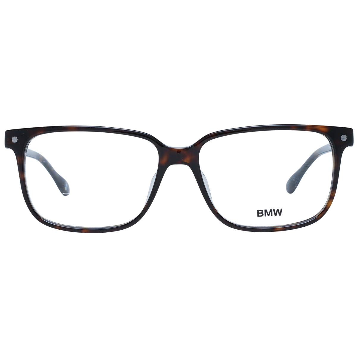 BMW MOD. BW5033-F 56052