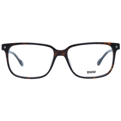 BMW MOD. BW5033-F 56052