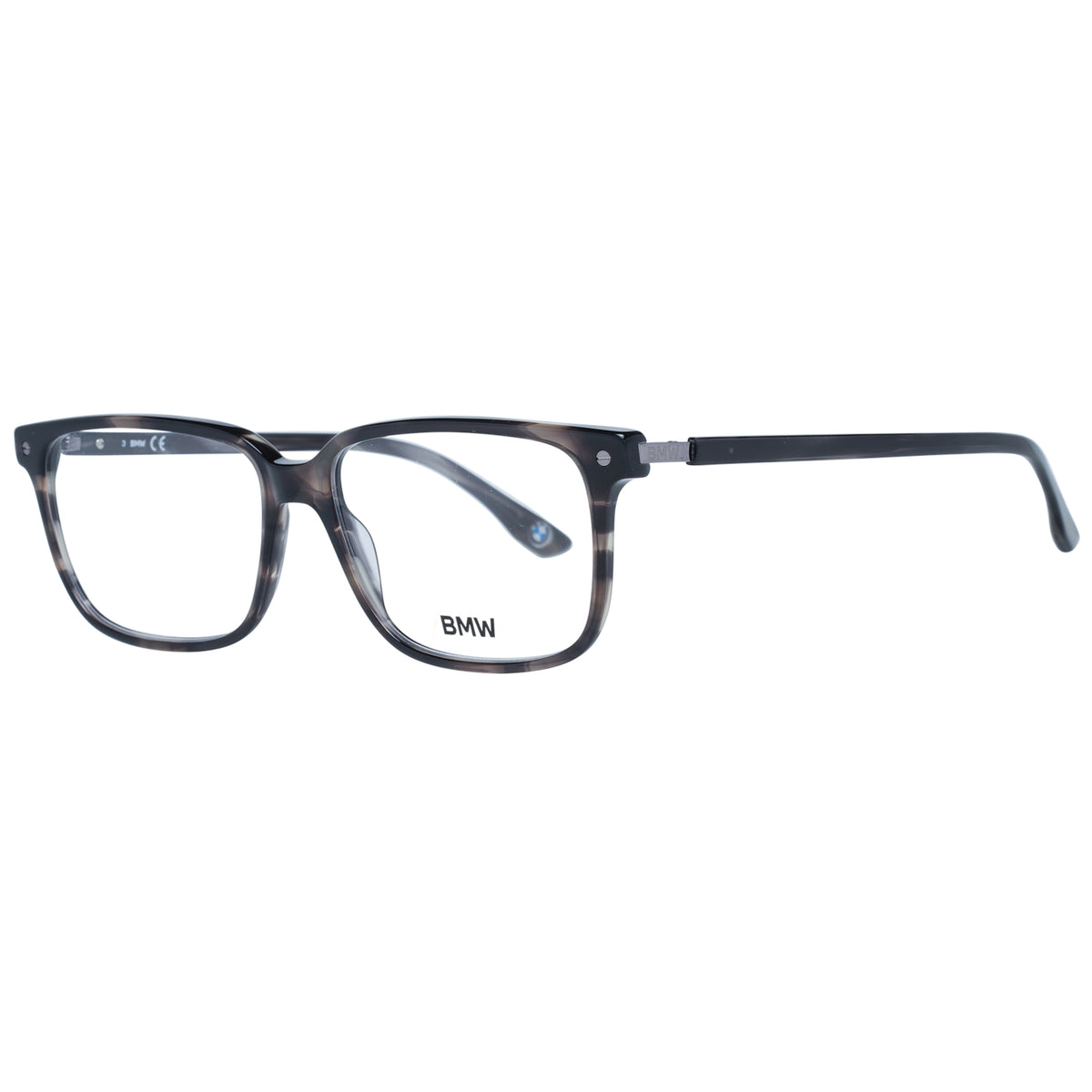 BMW EYEWEAR Brille BW5033 56020 – Produktansicht