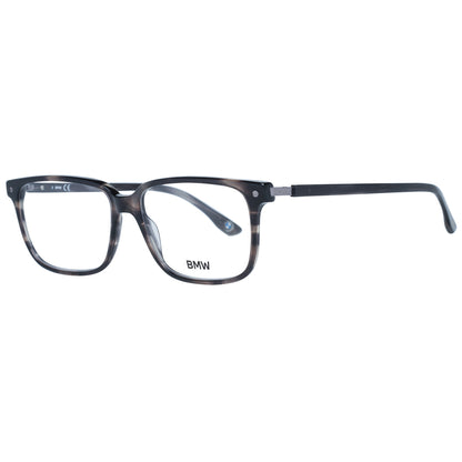 BMW EYEWEAR Brille BW5033 56020 – Produktansicht