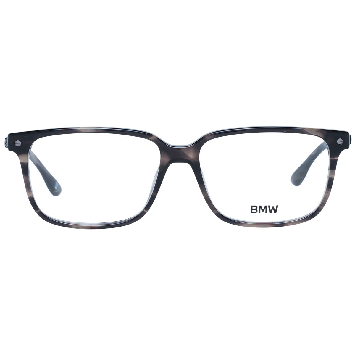 BMW EYEWEAR Brille BW5033 56020 – Detailansicht
