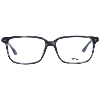 BMW EYEWEAR Brille BW5033 56020 – Detailansicht