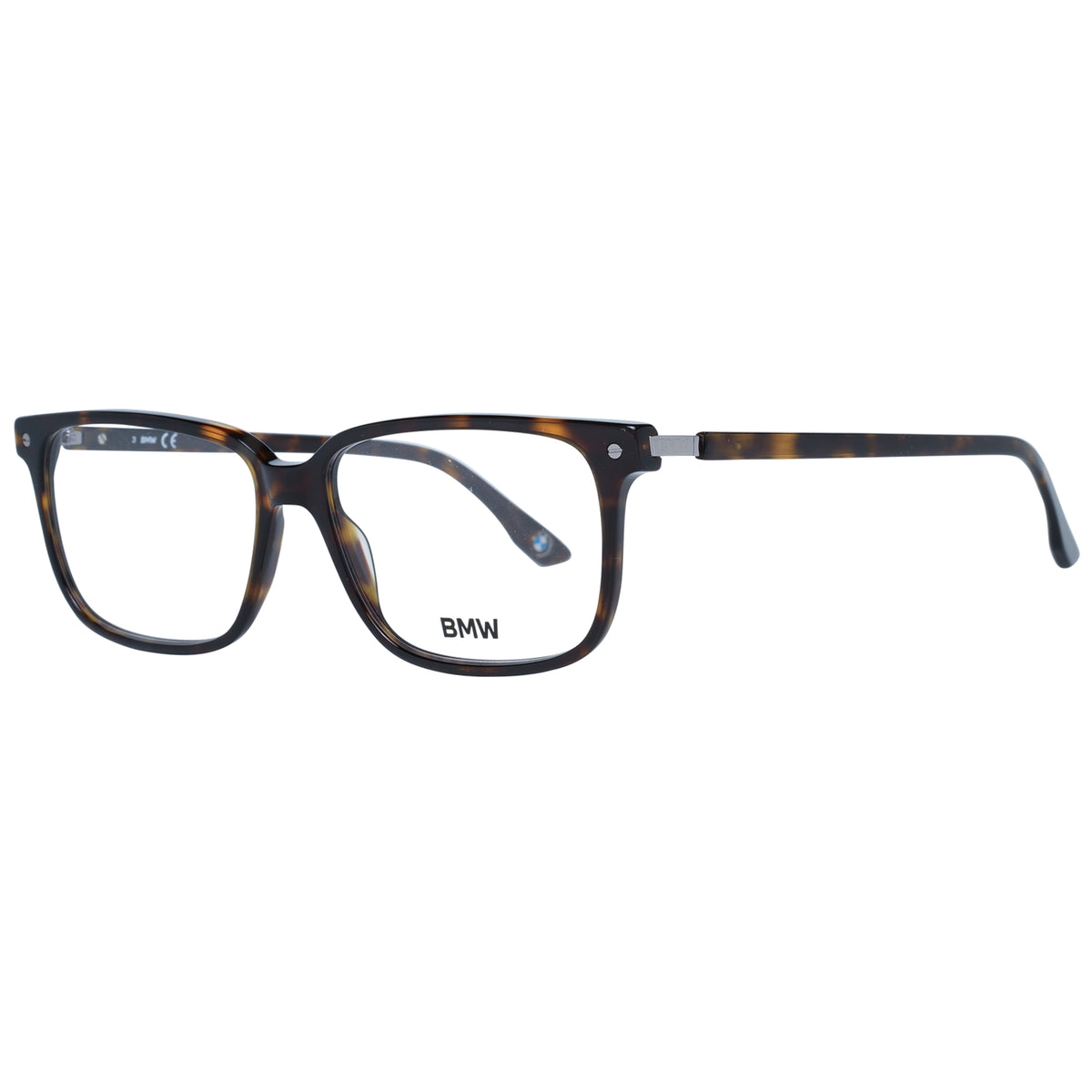 BMW EYEWEAR Brille BW5033 56052 – Produktansicht
