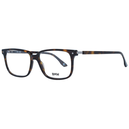 BMW EYEWEAR Brille BW5033 56052 – Produktansicht