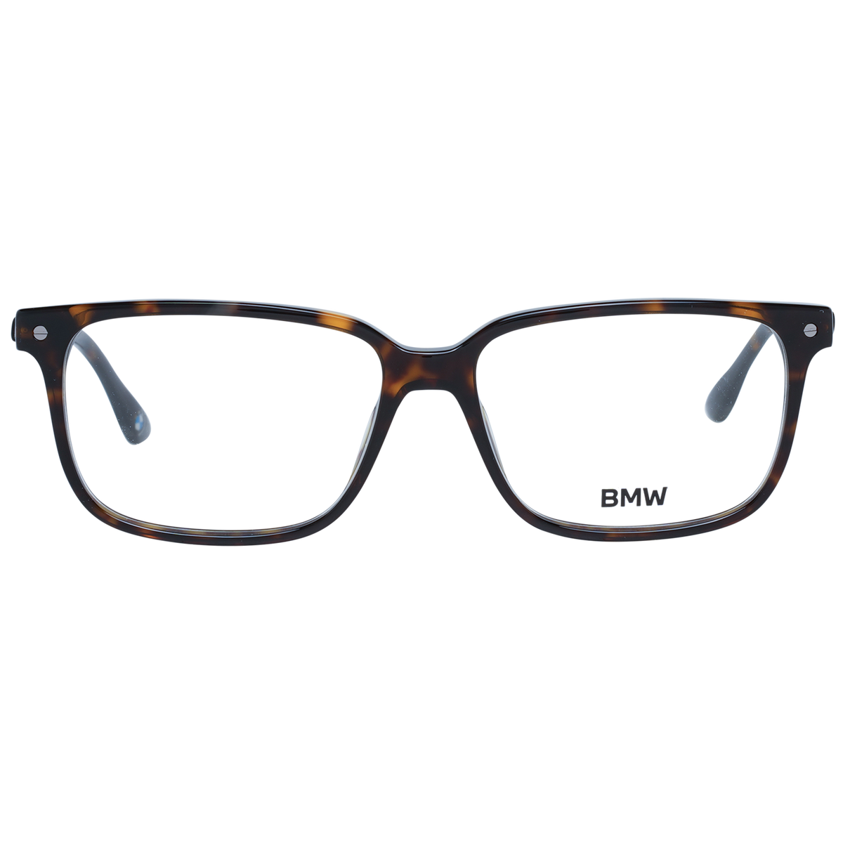 BMW EYEWEAR Brille BW5033 56052 – Seitenansicht