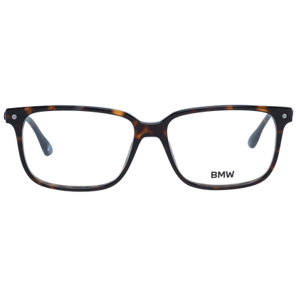 BMW EYEWEAR Brille BW5033 56052 – Seitenansicht