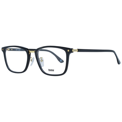 BMW Eyewear Brille BW5034-D 55001 – Produktansicht