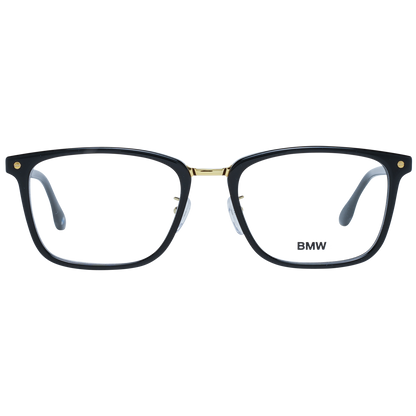 BMW Eyewear Brille BW5034-D 55001 – Detailansicht
