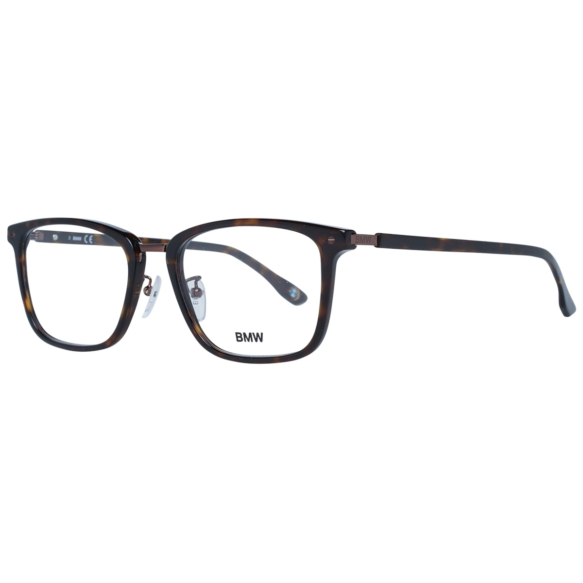 BMW Eyewear Brille BW5034-D 55052 – Produktansicht