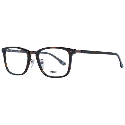 BMW Eyewear Brille BW5034-D 55052 – Produktansicht