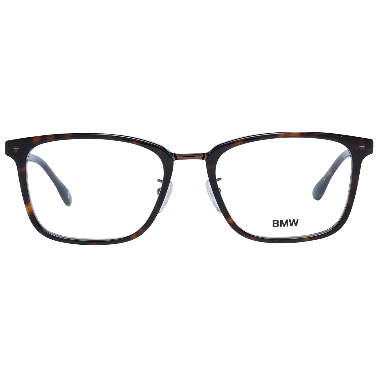 BMW Eyewear Brille BW5034-D 55052 – Seitenansicht