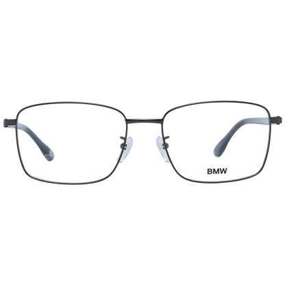 BMW MOD. BW5035-D 56008