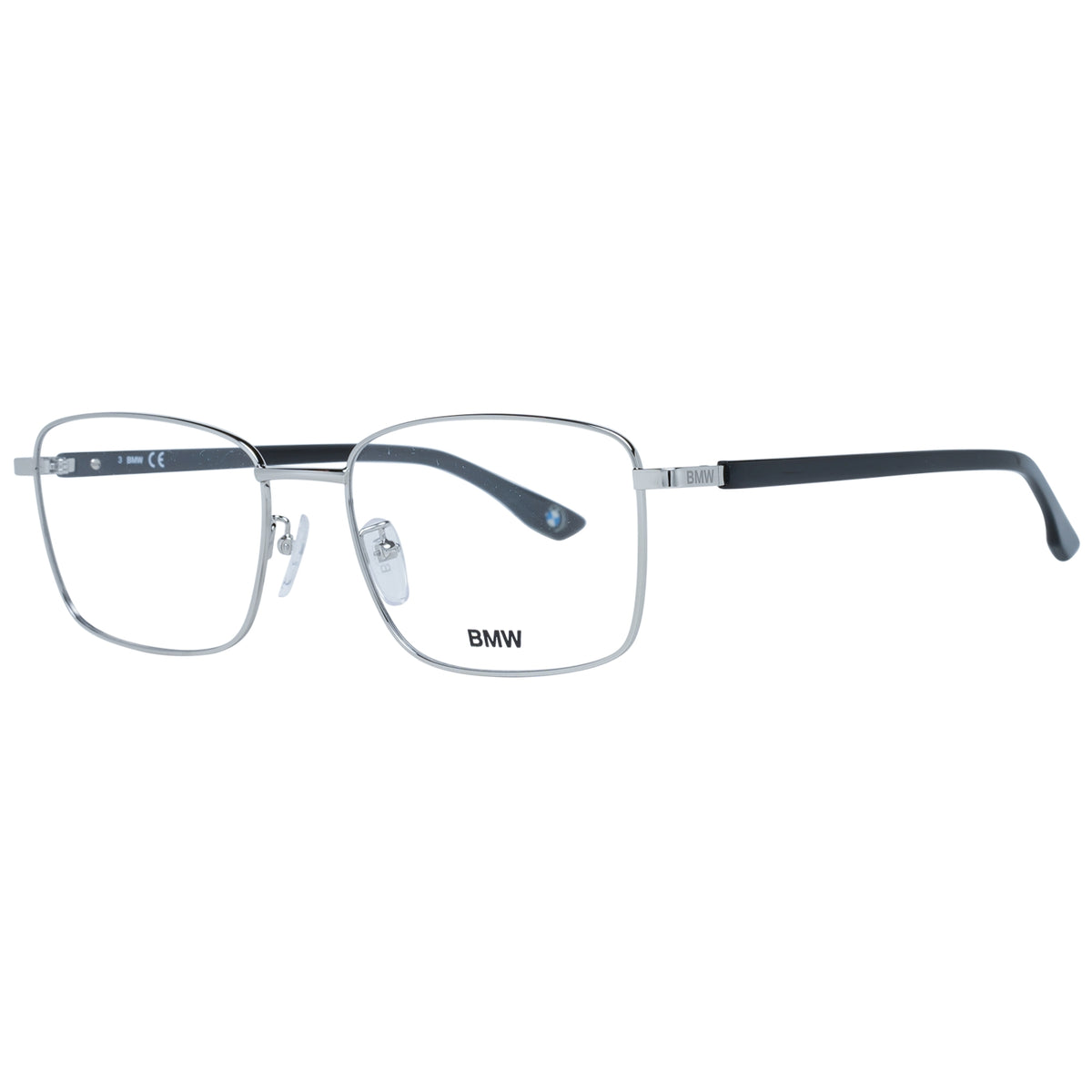 BMW MOD. BW5035-D 56014