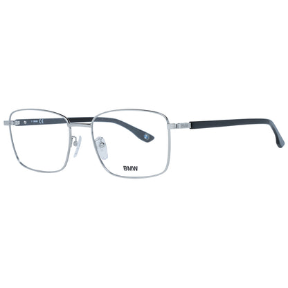 BMW MOD. BW5035-D 56014