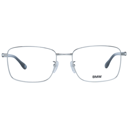 BMW MOD. BW5035-D 56014