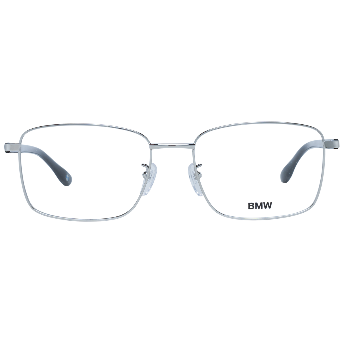 BMW MOD. BW5035-D 56014