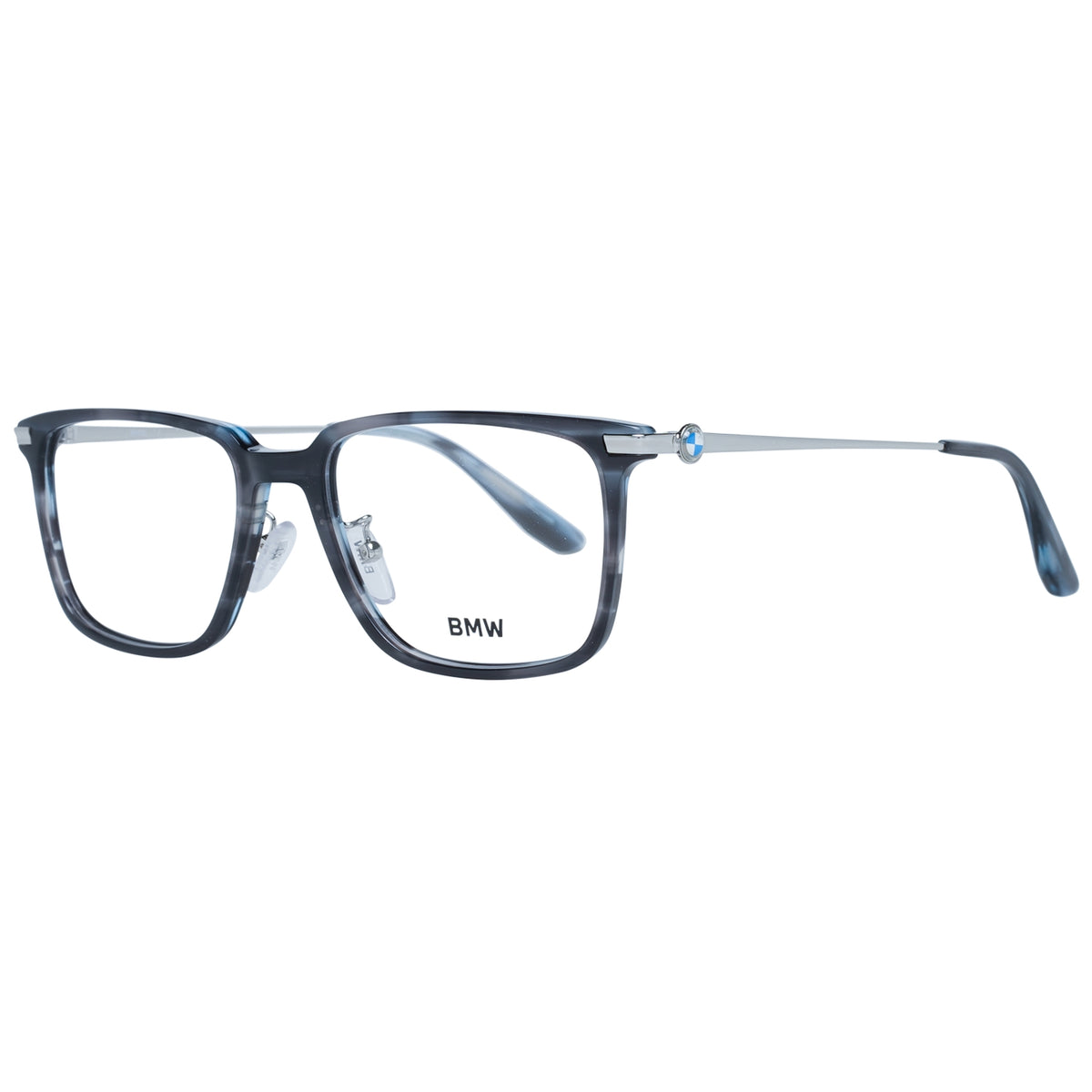 BMW Eyewear Brille BW5037-F 54092 – Produktansicht