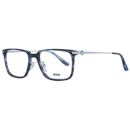 BMW Eyewear Brille BW5037-F 54092 – Produktansicht