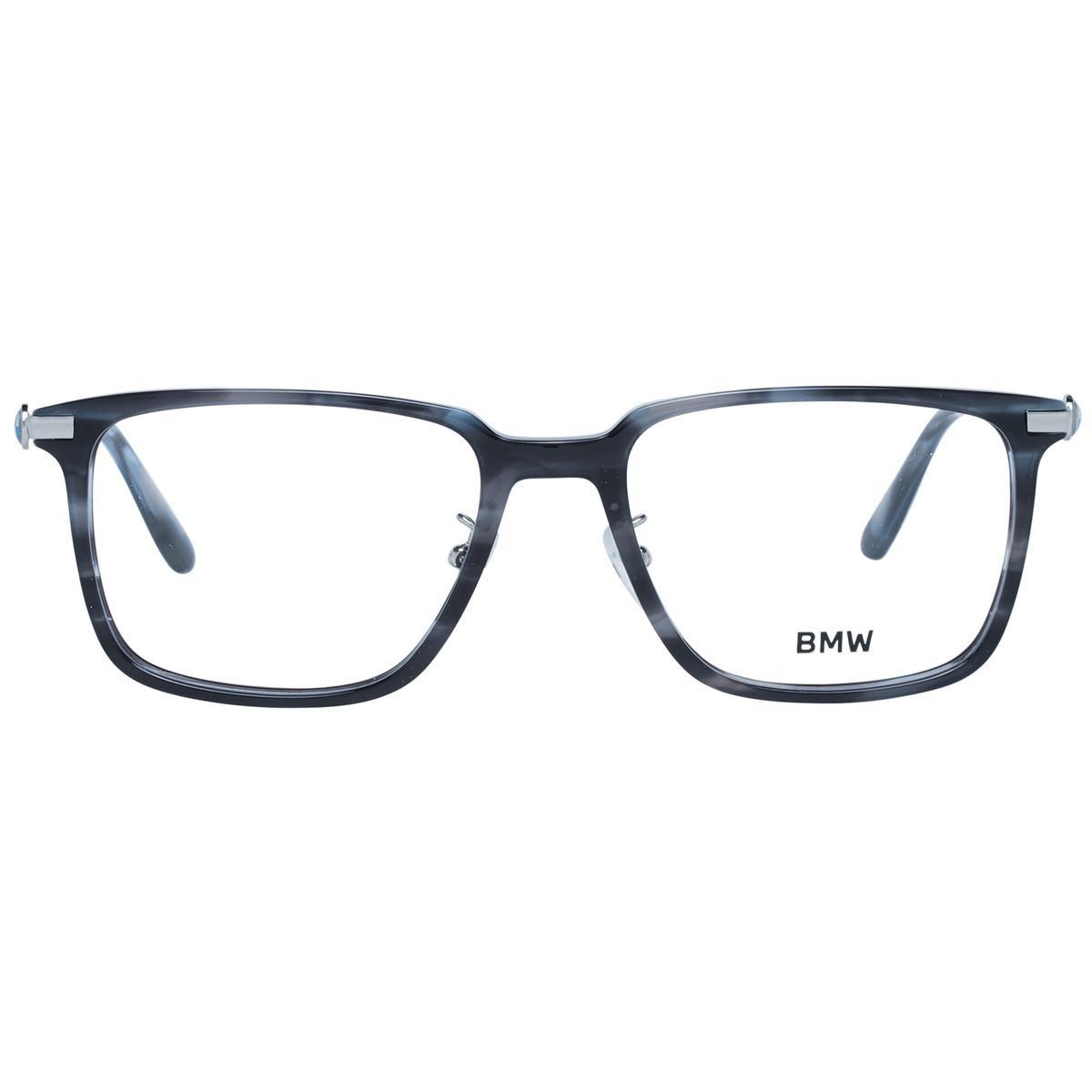 BMW Eyewear Brille BW5037-F 54092 – Detailansicht