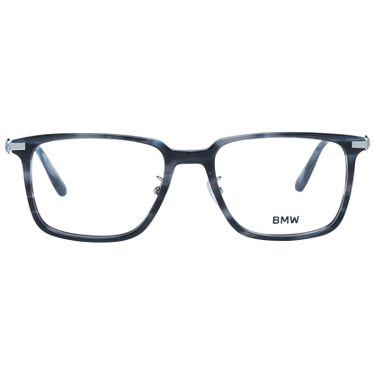 BMW Eyewear Brille BW5037-F 54092 – Detailansicht