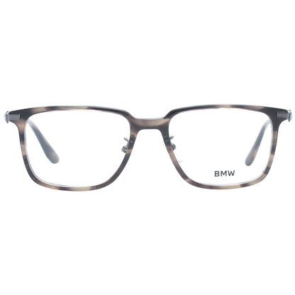 BMW MOD. BW5037 54020