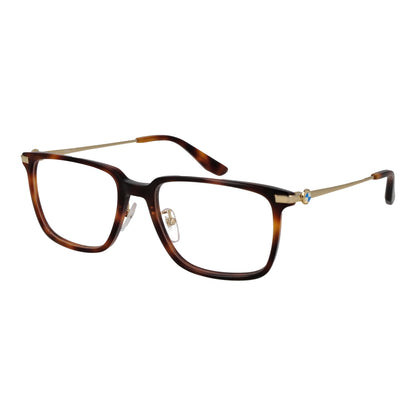 BMW Eyewear BW5037 54053 Brille – Produktansicht