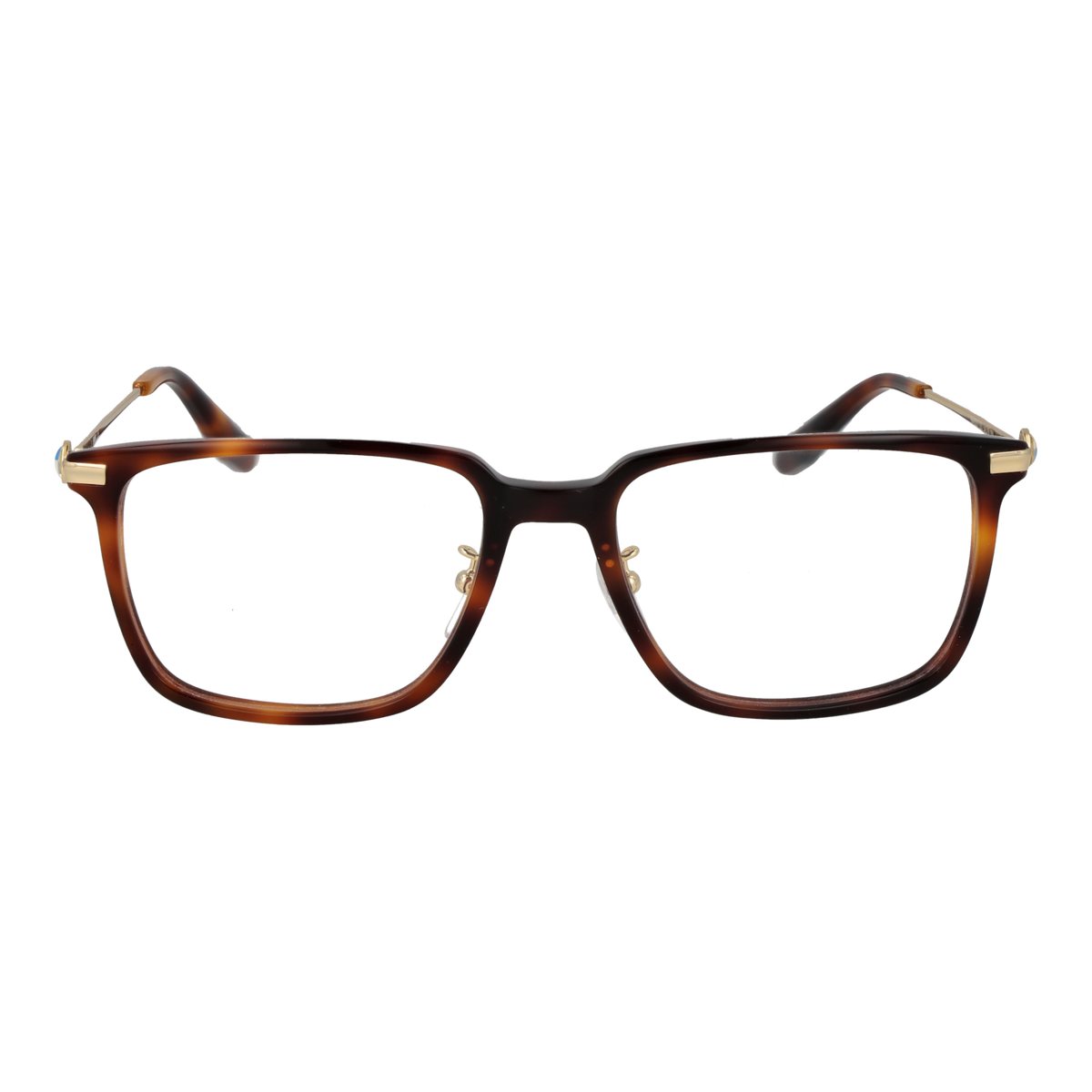 BMW Eyewear BW5037 54053 Brille – Detailansicht
