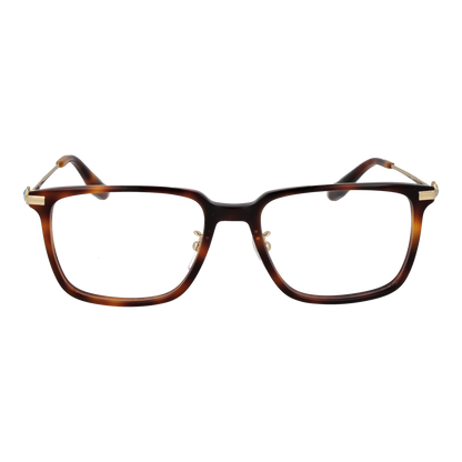 BMW Eyewear BW5037 54053 Brille – Detailansicht