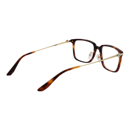 BMW Eyewear BW5037 54053 Brille – Seitenansicht
