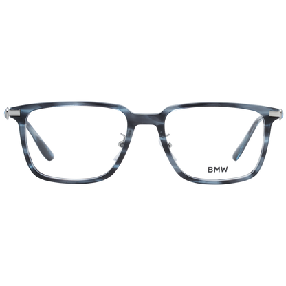 BMW MOD. BW5037 54092