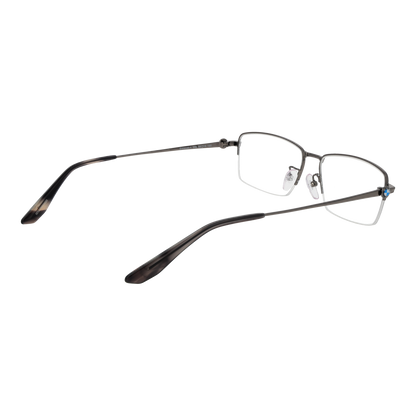 BMW Eyewear BW5038-H 56008 Brille – Seitenansicht