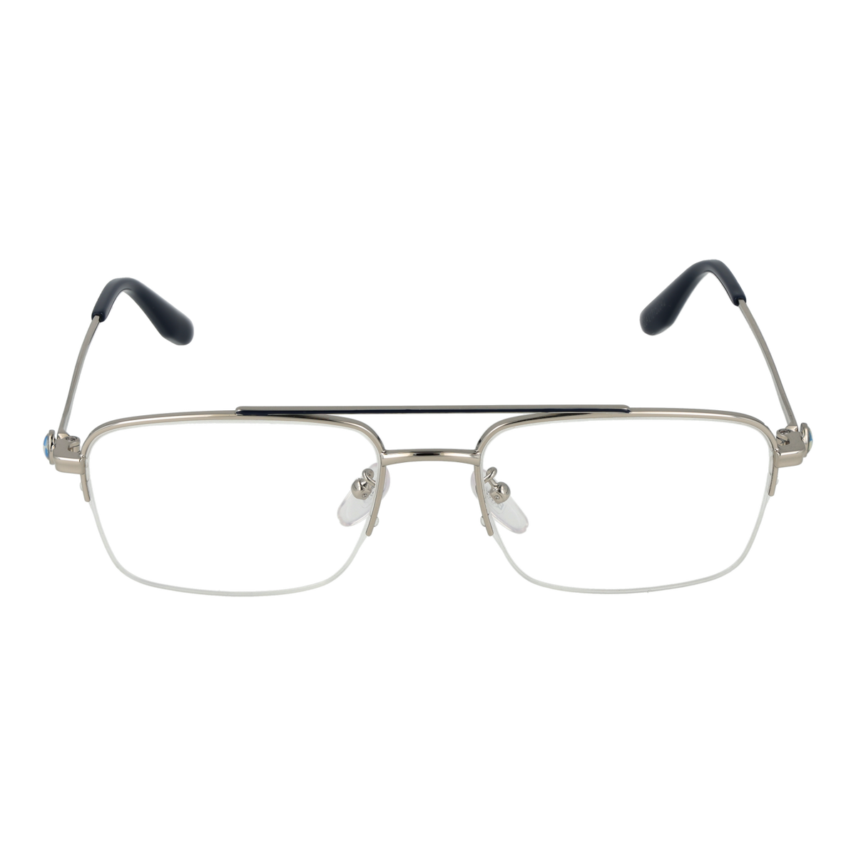 BMW MOD. BW5039 54016