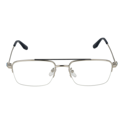 BMW MOD. BW5039 54016
