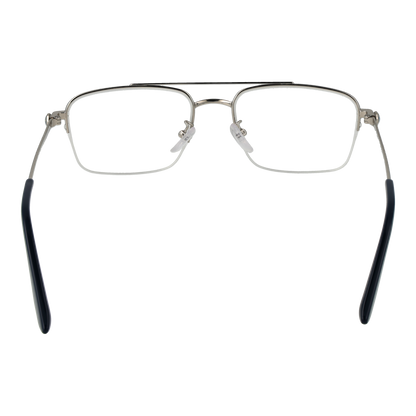 BMW MOD. BW5039 54016