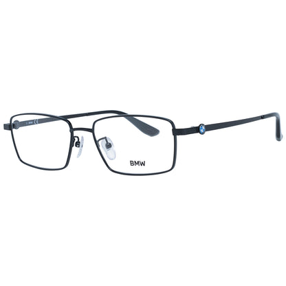 BMW EYEWEAR Brille BW5042-H 56001 – Produktansicht