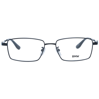 BMW EYEWEAR Brille BW5042-H 56001 – Detailansicht