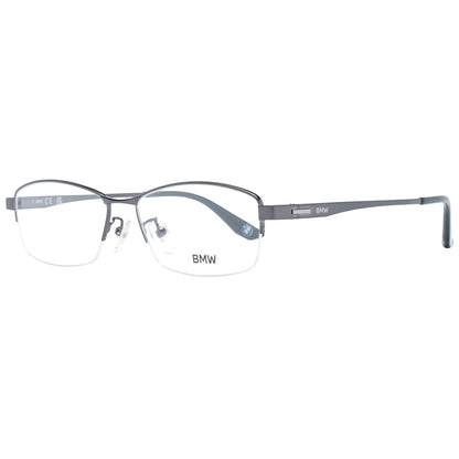 BMW Eyewear Brille BW5044-H 55012 – Produktansicht