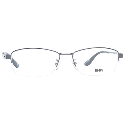 BMW Eyewear Brille BW5044-H 55012 – Seitenansicht
