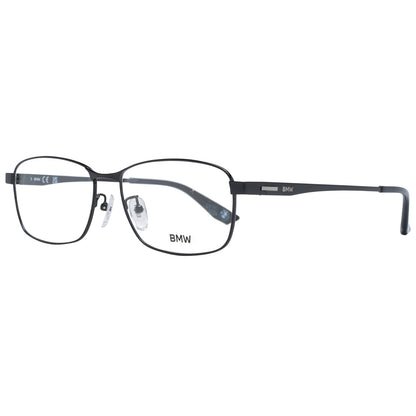 BMW Eyewear BW5046-H 56001 Brille – Produktansicht