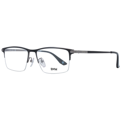 BMW EYEWEAR Brille BW5048-H 54002 – Produktansicht