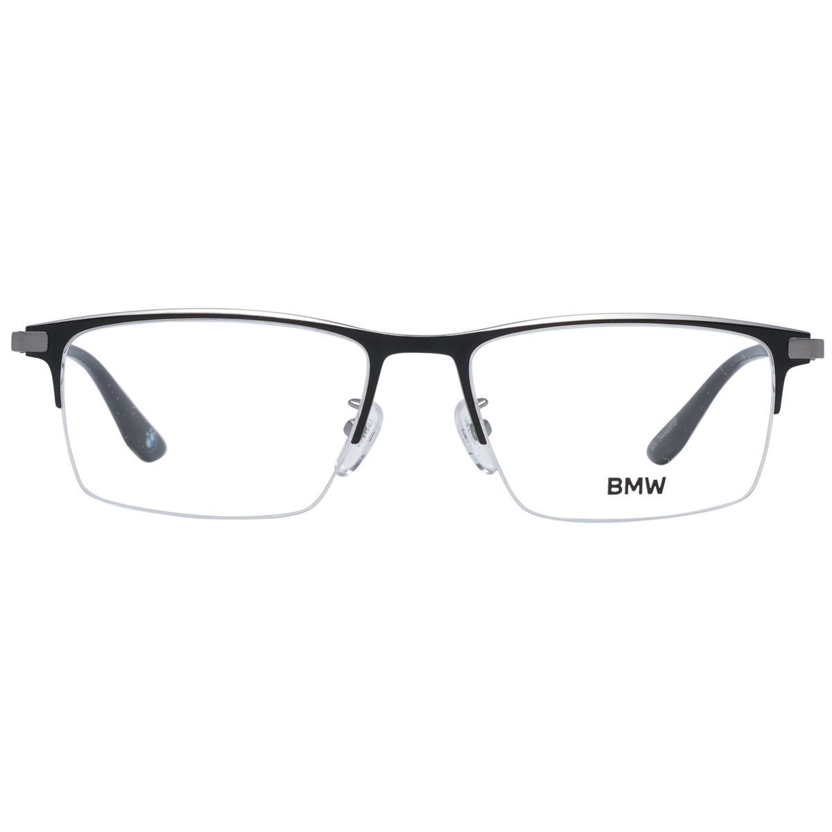 BMW EYEWEAR Brille BW5048-H 54002 – Detailansicht