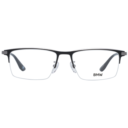 BMW EYEWEAR Brille BW5048-H 54002 – Detailansicht
