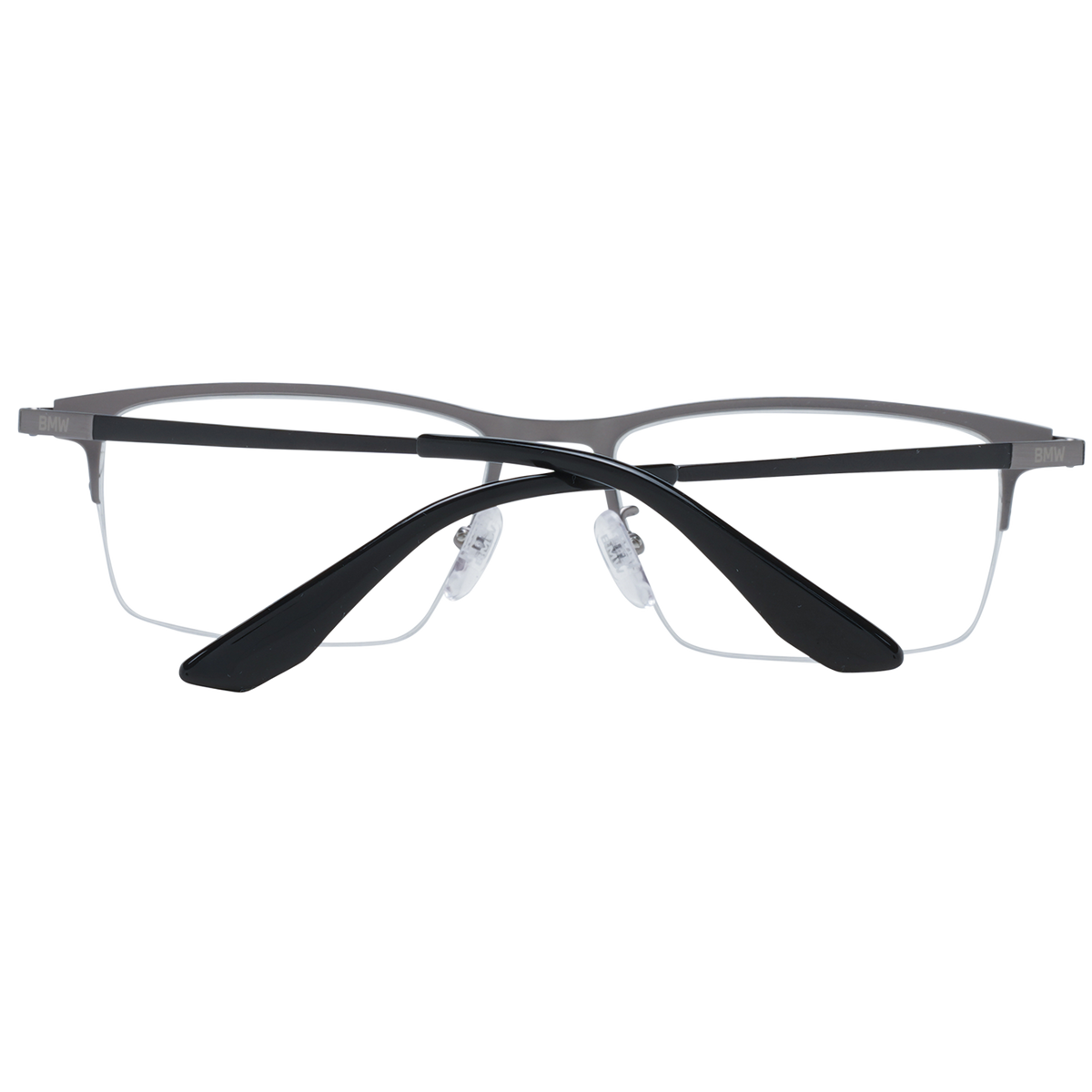BMW EYEWEAR Brille BW5048-H 54002 – Seitenansicht