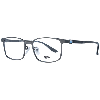 BMW Eyewear BW5049-H 56013 Brille – Produktansicht