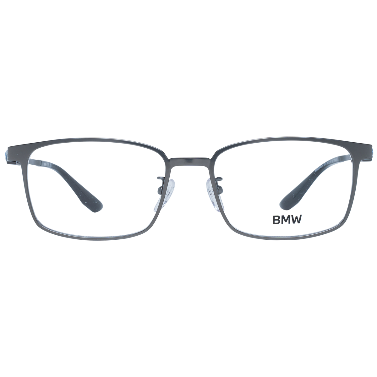 BMW Eyewear BW5049-H 56013 Brille – Detailansicht